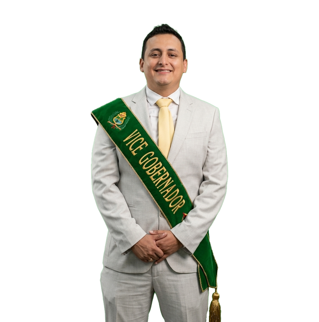 Juan Carlos Camacho Gamarra